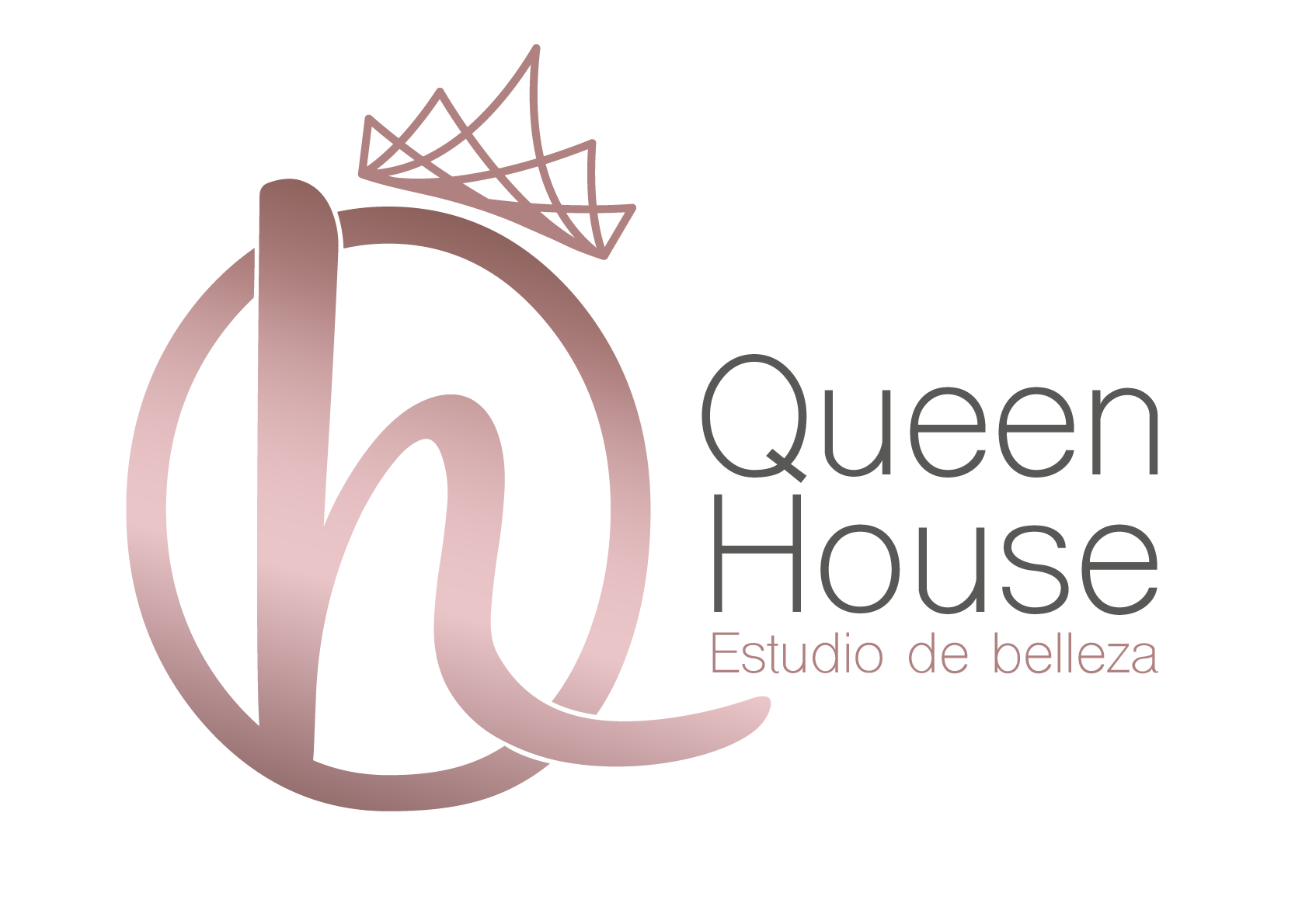 Logo-Queen-House-1.png